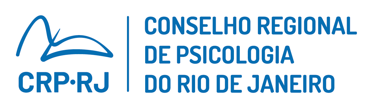 CRP-RJ