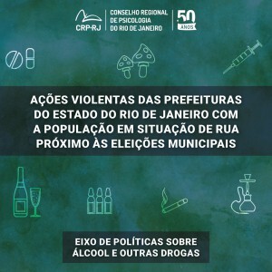 WhatsApp-Image-2024-07-24-at-11.42.58-300x300.jpeg