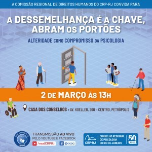WhatsApp-Image-2024-02-09-at-12.57.20-PM-300x300.jpeg