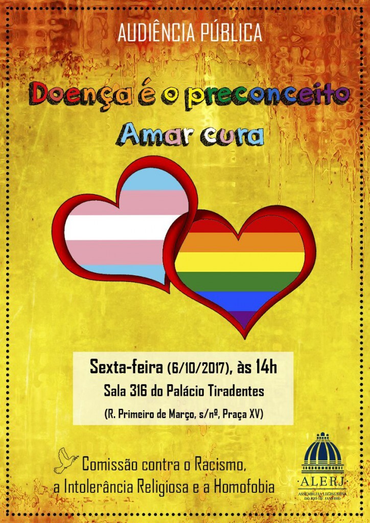 audiencia-publica-homofobia-724x1024.jpeg