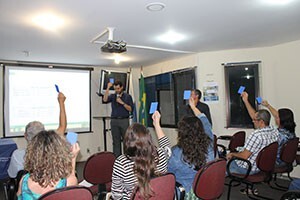 OUT0115-300x200.jpg