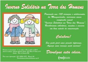 0615-terra-dos-homens-300x211.jpg