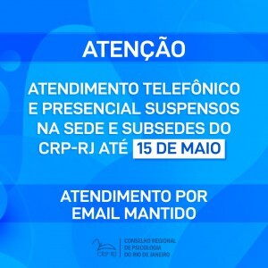 WhatsApp-Image-2020-04-30-at-12.25.06-1-300x300.jpeg
