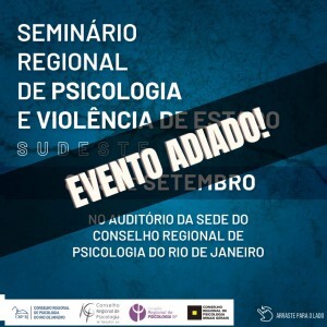 A690DCAE-AD32-4851-AE05-21A280C8C57B-300x300.jpeg