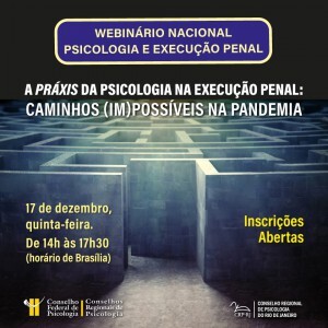 WhatsApp-Image-2020-11-11-at-19.28.59-300x300.jpeg