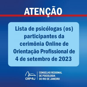 WhatsApp-Image-2023-09-04-at-4.26.30-PM-300x300.jpeg