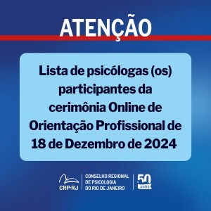 WhatsApp-Image-2024-12-18-at-18.12.51-300x300.jpeg