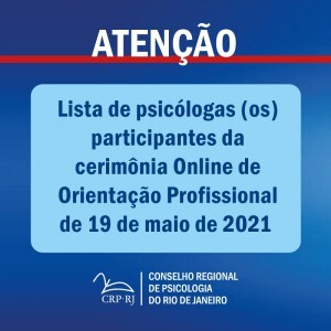 WhatsApp-Image-2021-05-20-at-16.31.25-300x300.jpeg