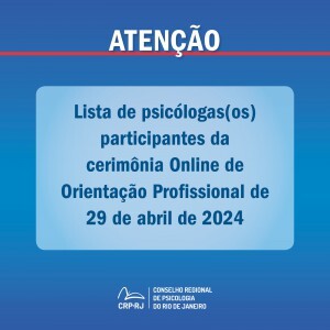 WhatsApp-Image-2024-05-02-at-13.11.10-300x300.jpeg