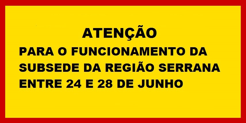 subsede-petropolis-junho.jpg