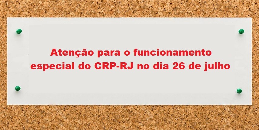funcionamento-julho-2017.jpg
