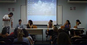 2-atividade-do-ano-da-educacao-do-sistema-conselhos-em-niteroi02-300x158.jpg