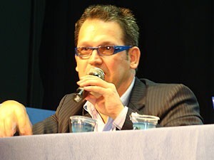 avaliacao-psicologica-e-discutida-tambem-durante-a-mostra