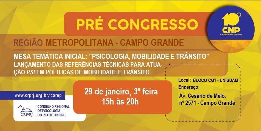 Campo-Grande-1.jpg