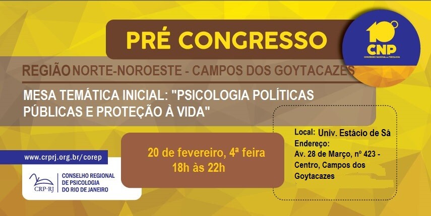 Campos-dos-Goytacazes-1.jpg