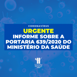 cfp-portaria-300x300.png
