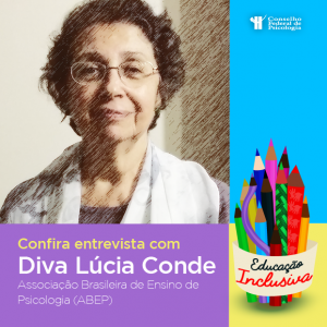 20170419-confira-entrevista-com-diva-conde-300x300.png