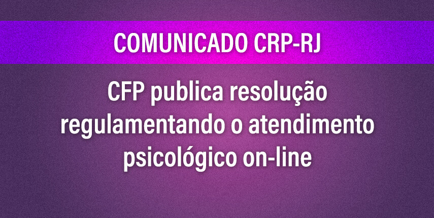 slider_CFP-1.jpg
