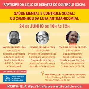 WhatsApp-Image-2023-06-13-at-10.55.11-AM-300x300.jpeg