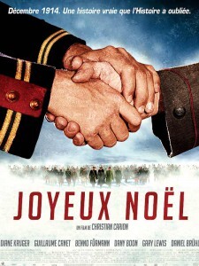 FelizNatal_CineBaixada2-225x300.jpg