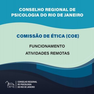 WhatsApp-Image-2021-05-04-at-14.05.00-300x300.jpeg