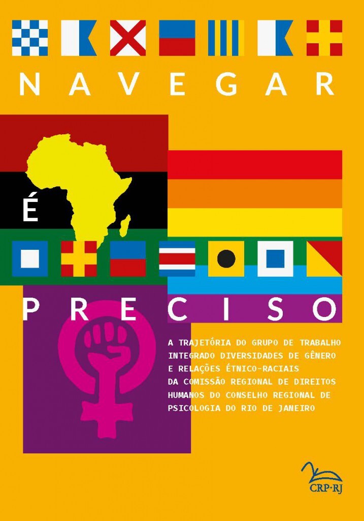 livro_navegar-717x1024.jpg