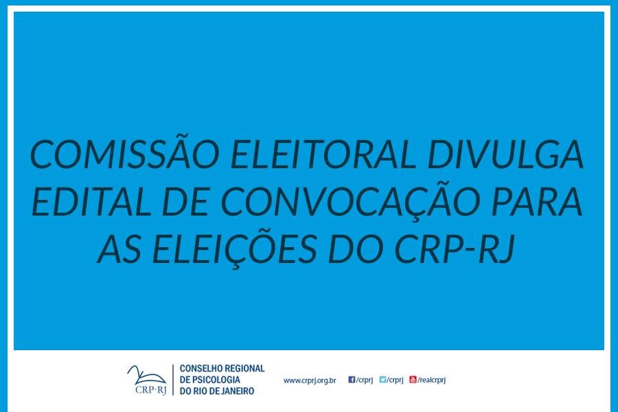 eleicoes-1.jpg