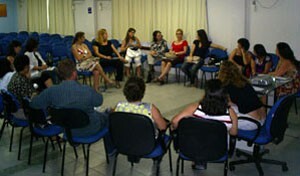 comissoes-de-etica-e-de-educacao-do-crp-rj-encerram-eventos-preparatorios-em-resende