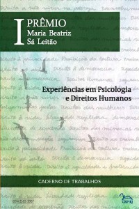 comissoes-do-crp-rj-lancam-tres-livros-durante-a-10a-mostra