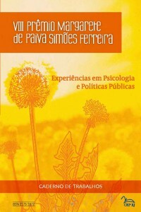 LIVRO_Margarete_pag-200x300.jpg