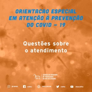 atendimento-1-300x300.jpg