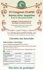ABR0416b-183x300.jpg