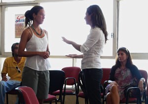 3-crepop-promove-segundo-encontro-sobre-psicologos-do-sus03-300x212.jpg