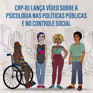 WhatsApp-Image-2021-12-15-at-16.21.13-300x300.jpeg