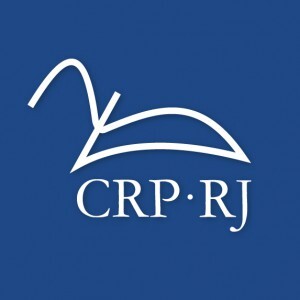 crp-acompanha-convocacao-de-psicologos-de-concurso-da-pmerj