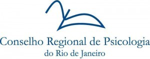 crp-rj-apoia-e-divulga-a-carta-publica-dos-trabalhadores-do-caps-da-rocinha