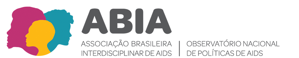 logo-nacional.png