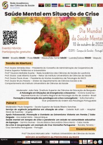31A05323-D05A-4E43-978D-C66C9C7D17F7-213x300.jpeg