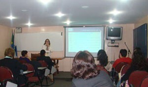 crprj-da-inicio-a-preparacao-para-o-forum-de-etica01-300x177.jpg