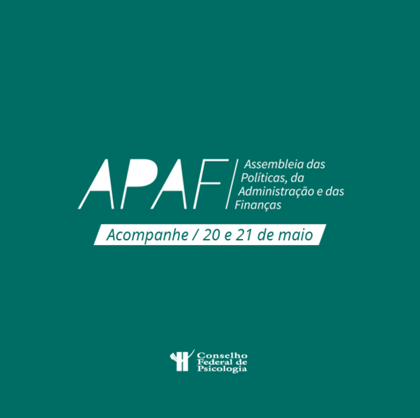 crp-rj-participa-da-1a-apaf-do-ano-acompanhe-em-tempo-real-pelo-site-do-cfp