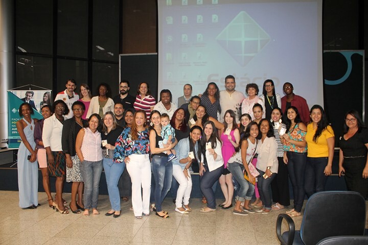 baixada-1.1.jpg