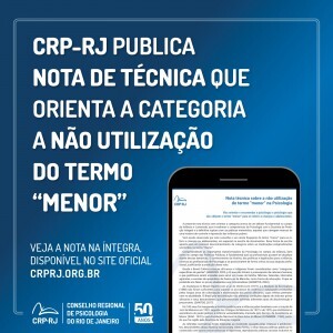 WhatsApp-Image-2023-12-11-at-3.02.23-PM-300x300.jpeg
