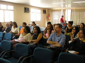 crp-rj-realiza-evento-na-subsede-de-nova-iguacu