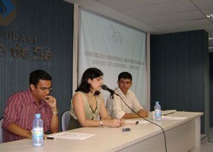 crp-rj-realiza-evento-preparatorio-para-mostra-regional-de-praticas-em-psicologia-em-campos-dos-goytacazes