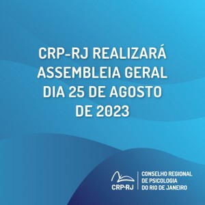 WhatsApp-Image-2023-08-01-at-12.47.41-PM-300x300.jpeg