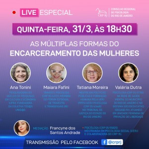 WhatsApp-Image-2022-03-23-at-11.04.52-300x300.jpeg