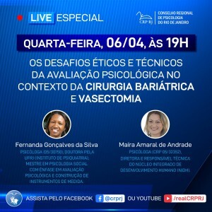 WhatsApp-Image-2022-03-28-at-12.43.44-300x300.jpeg