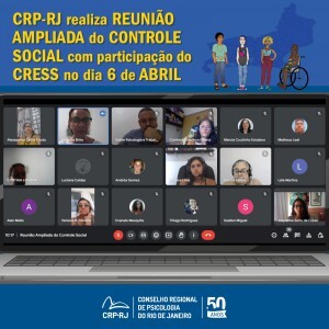 WhatsApp-Image-2024-04-12-at-12.23.19-300x300.jpeg