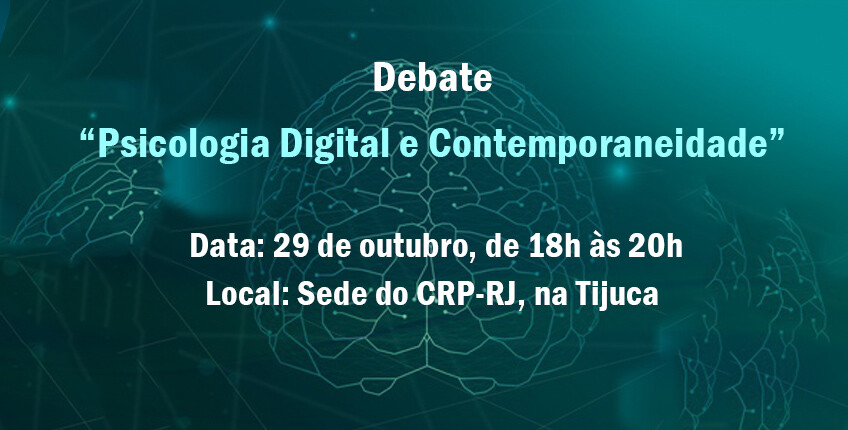 pesquisa_debate.jpg