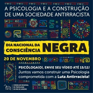 WhatsApp-Image-2020-11-03-at-21.39.24-300x300.jpeg
